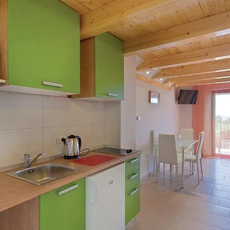 Orbanin Daire