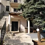 Orbanin דירה *