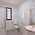 דירה Orbanin *